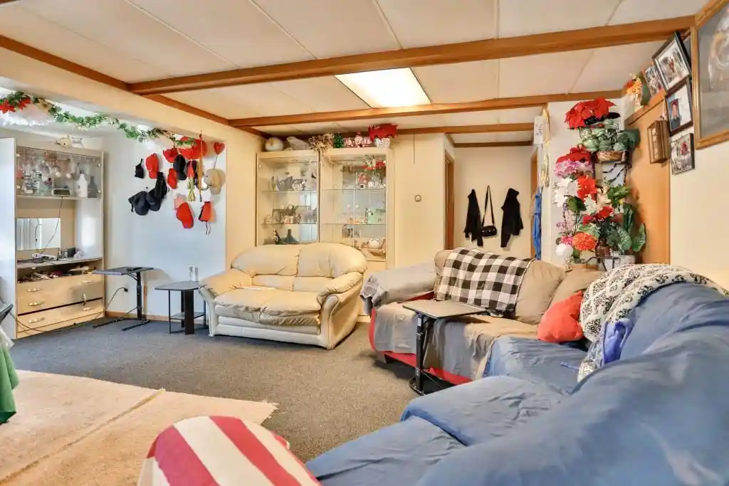 Photo 4 of Multi family home for sale at 628 S 6Th Avenue Avenue, Wausau, WI 54401 | MLS# 22603912 | Listing updated on 2026-09-10