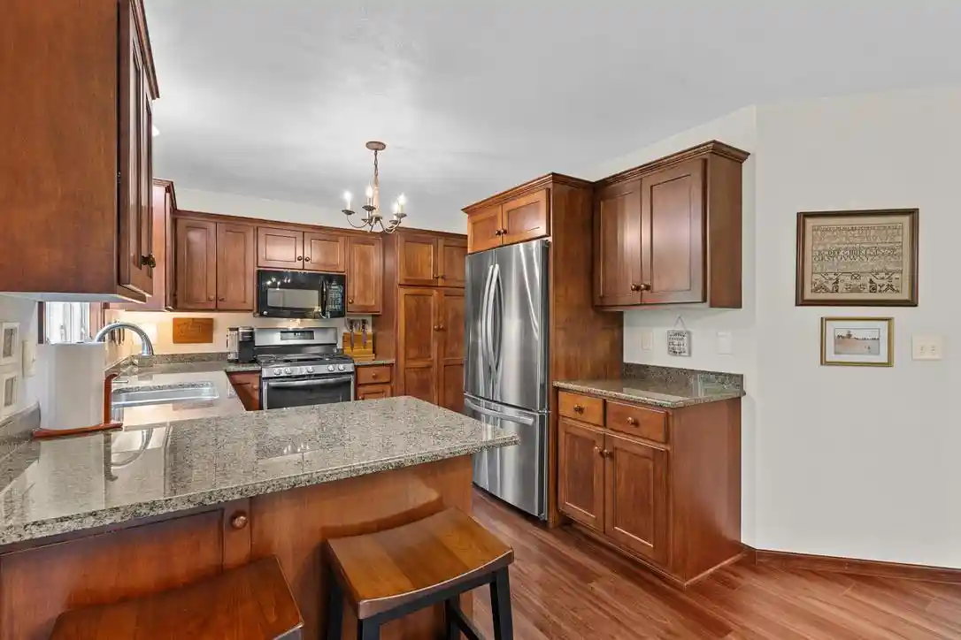 Photo 2 of Single family home for sale at W6889 Greenridge Dr Dr, Greenville, WI 54942 | MLS# 50330926 | Listing updated on 2026-08-20