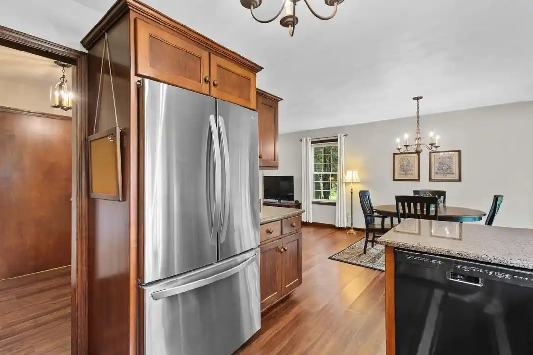 Photo 3 of Single family home for sale at W6889 Greenridge Dr Dr, Greenville, WI 54942 | MLS# 50330926 | Listing updated on 2026-08-20