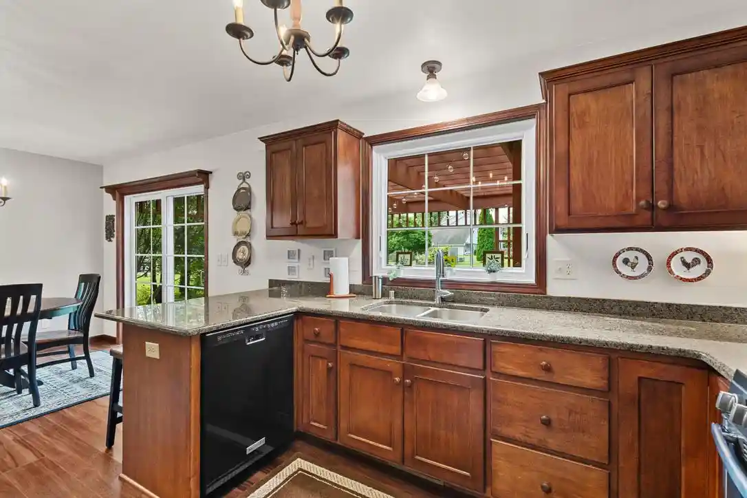 Photo 3 of Single family home for sale at W6889 Greenridge Dr Dr, Greenville, WI 54942 | MLS# 50330926 | Listing updated on 2026-08-20