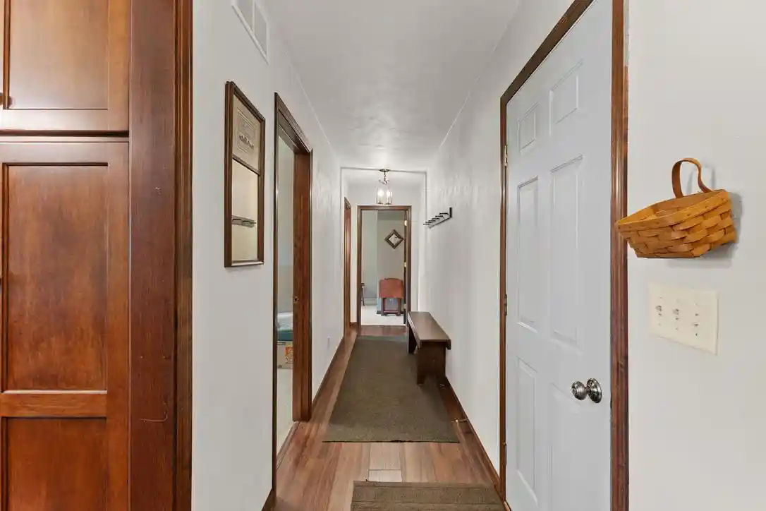 Photo 4 of Single family home for sale at W6889 Greenridge Dr Dr, Greenville, WI 54942 | MLS# 50330926 | Listing updated on 2026-08-20