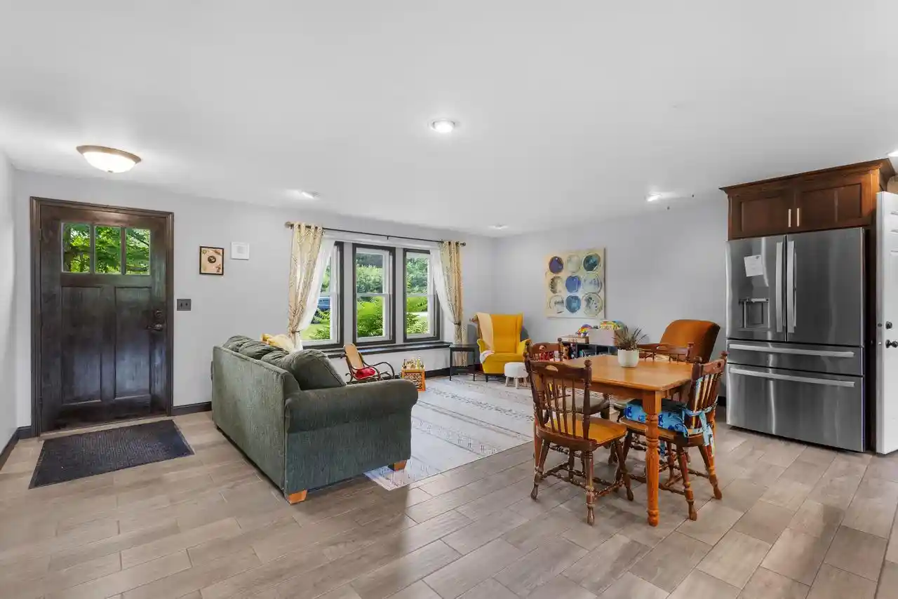 64th image of 1218 Plateau Heights Road Road, Green Bay, WI 54313 | MLS# 50330934