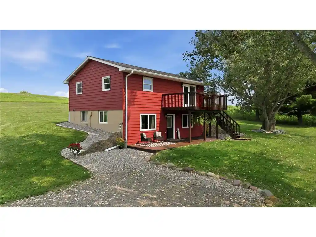 1st image of 216 50th Street Street, New Auburn, WI 54757 | MLS# 7121346