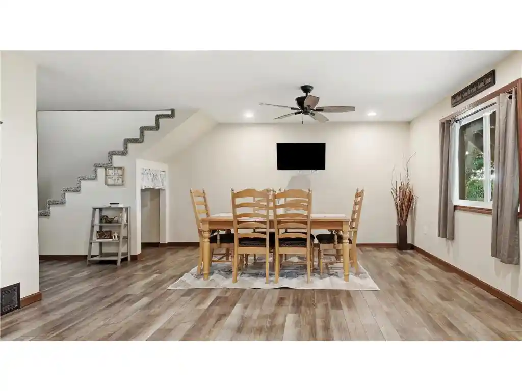 5th image of 216 50Th Street Street, New Auburn, WI 54757 | MLS# 7121346