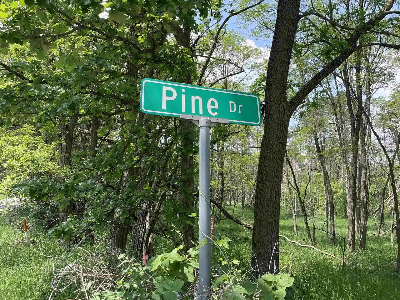 1st image of Lot 77 Pine Dr Dr, Montello, WI 53949 | MLS# 2030378
