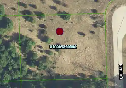 3rd image of Lot 77 Pine Dr Dr, Montello, WI 53949 | MLS# 2030378