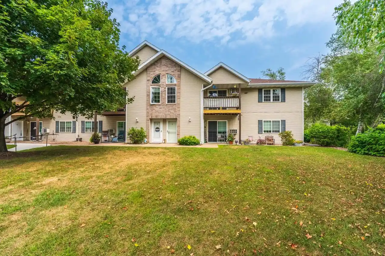 Condo for sale at 7410 Whitespire Road Road, Schofield, WI 54476 | MLS# 22603913