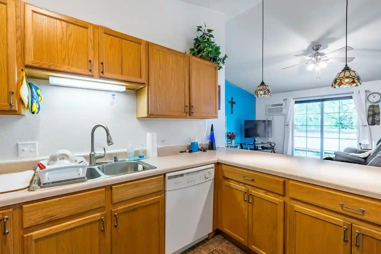 Photo 1 of Condo for sale at 7410 Whitespire Road Road, Schofield, WI 54476 | MLS# 22603913 | Listing updated on 2026-09-09