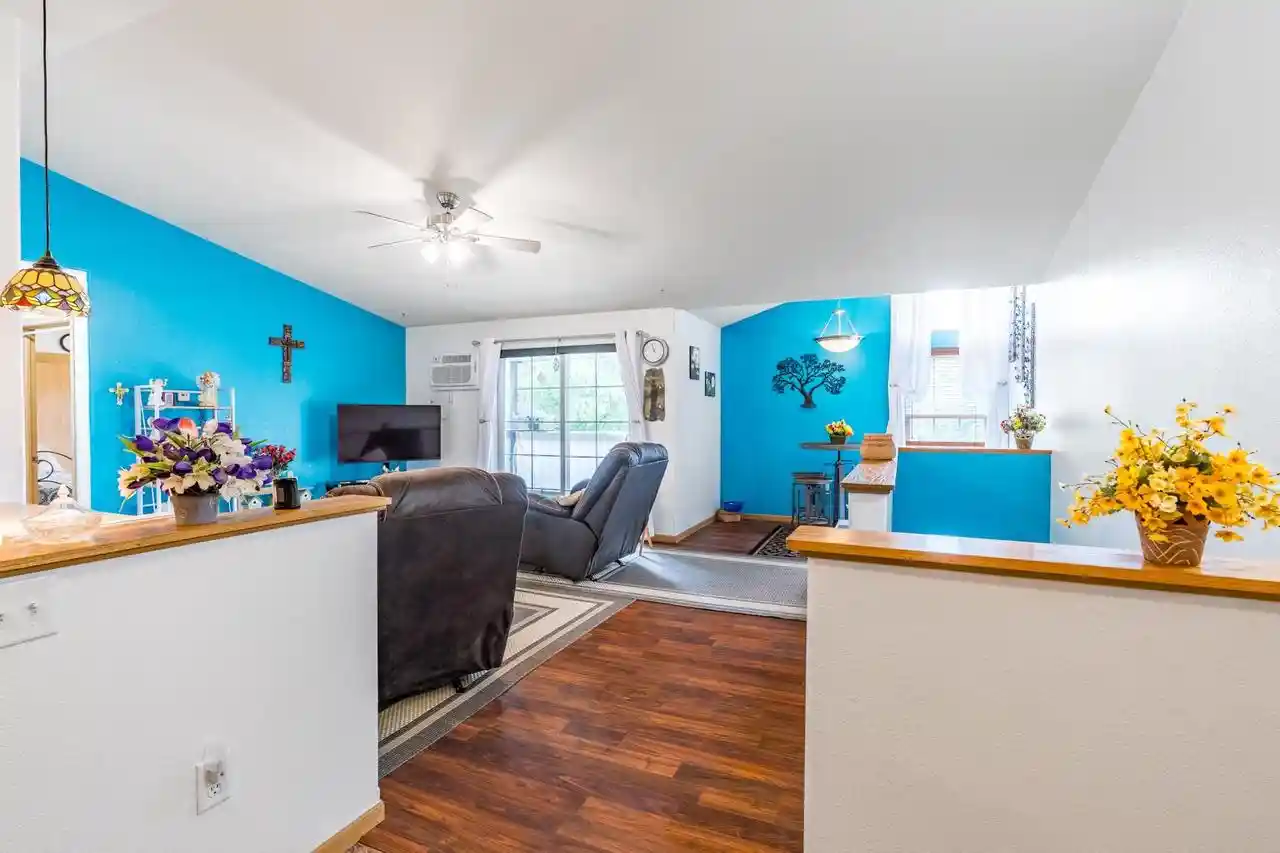 Photo 2 of Condo for sale at 7410 Whitespire Road Road, Schofield, WI 54476 | MLS# 22603913 | Listing updated on 2026-09-09