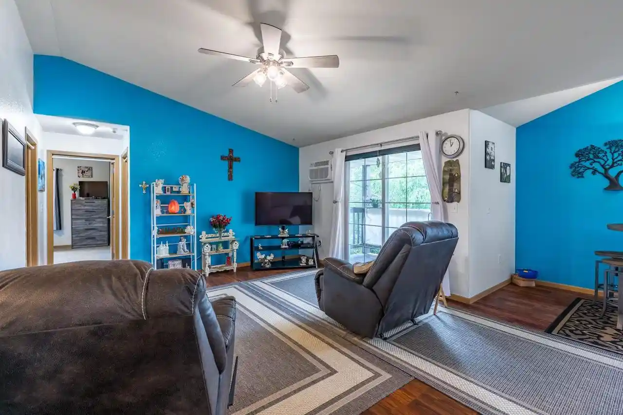 Photo 3 of Condo for sale at 7410 Whitespire Road Road, Schofield, WI 54476 | MLS# 22603913 | Listing updated on 2026-09-09