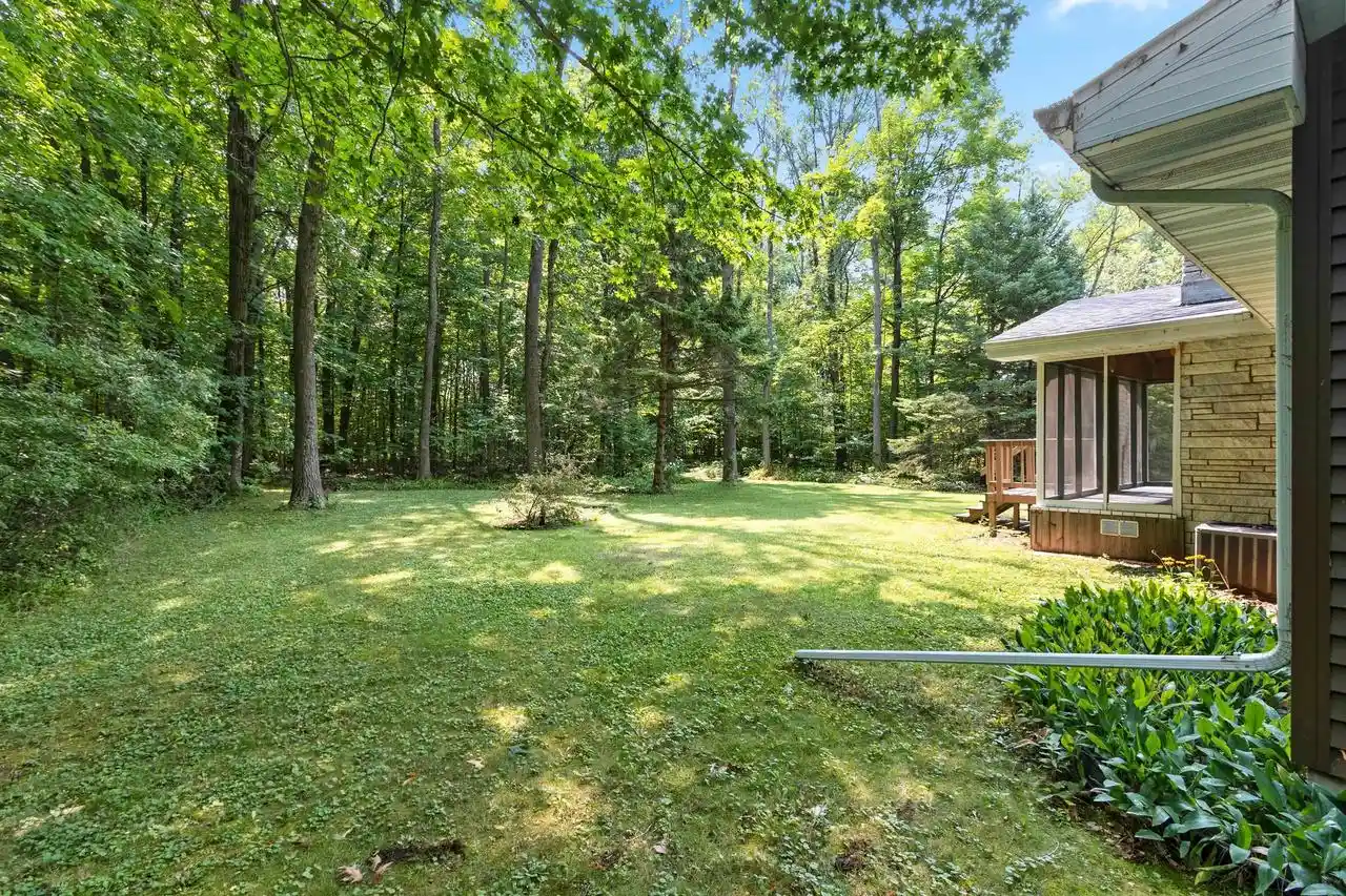 2nd image of 4390 Deprey Road Road, Abrams, WI 54101 | MLS# 50330927