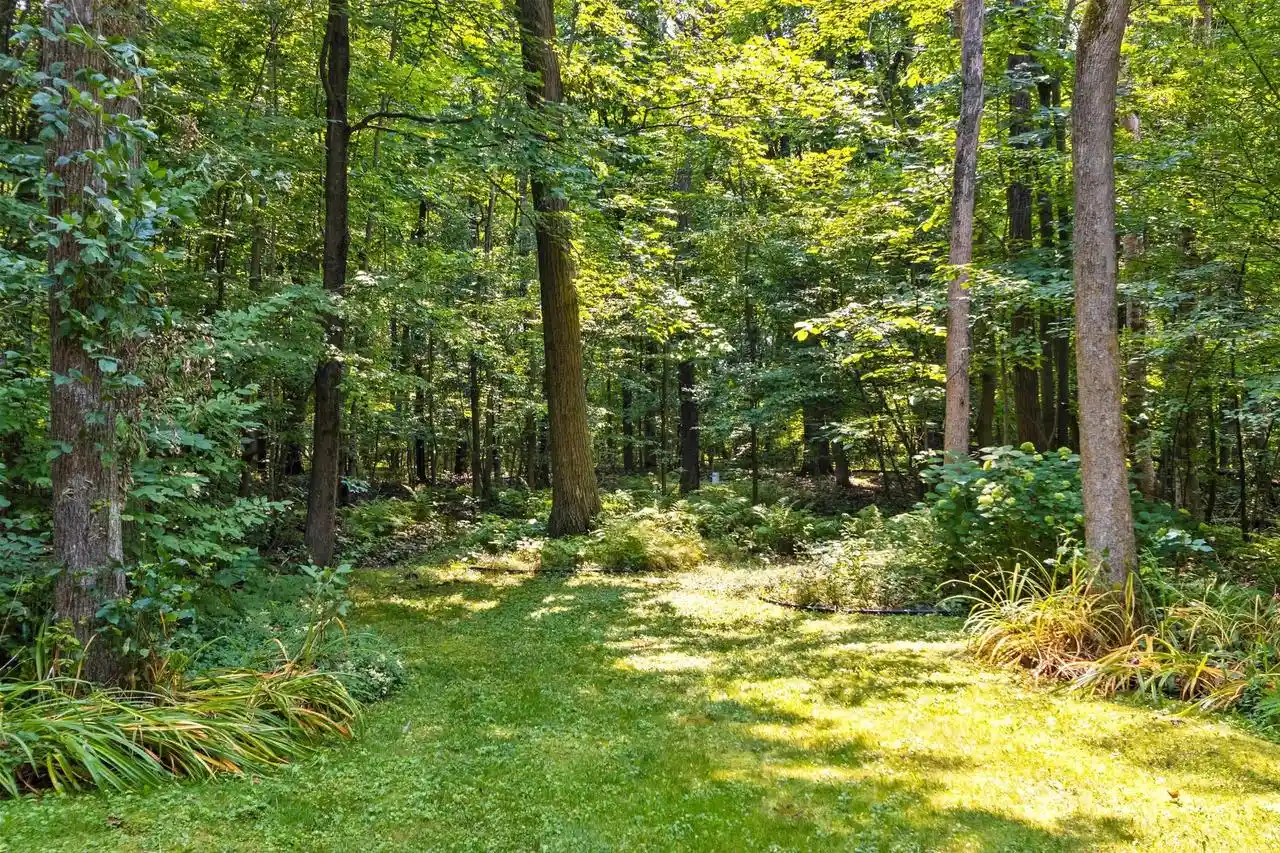 Photo 4 of Single family home for sale at 4390 Deprey Road Road, Abrams, WI 54101 | MLS# 50330927 | Listing updated on 2026-09-25