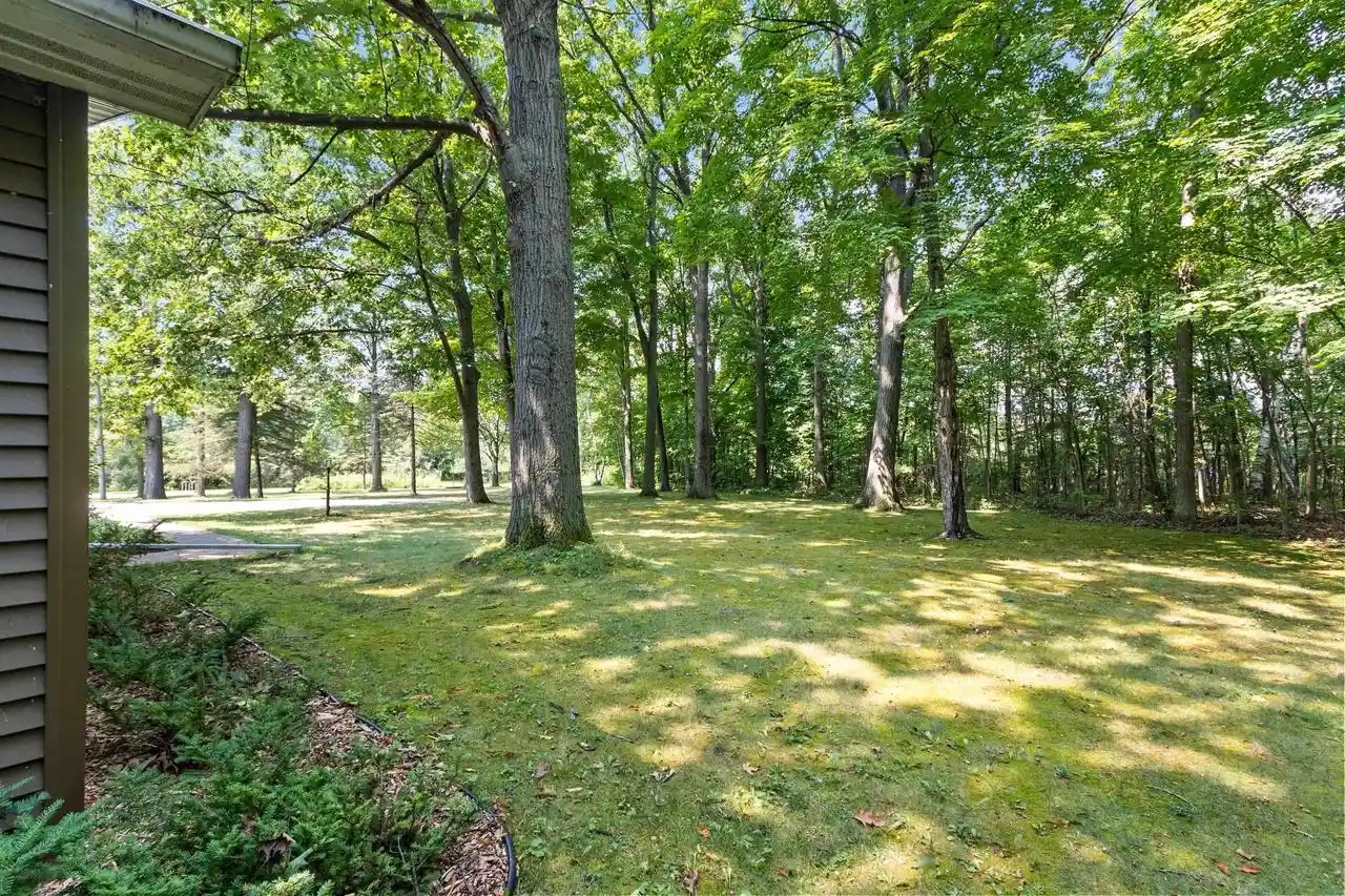 60th image of 4390 Deprey Road Road, Abrams, WI 54101 | MLS# 50330927