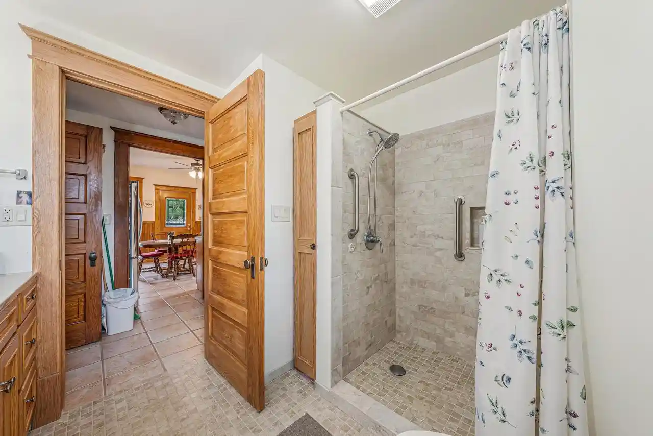 2nd image of 204 N 3rd Street Street, Winneconne, WI 54986 | MLS# 50330929
