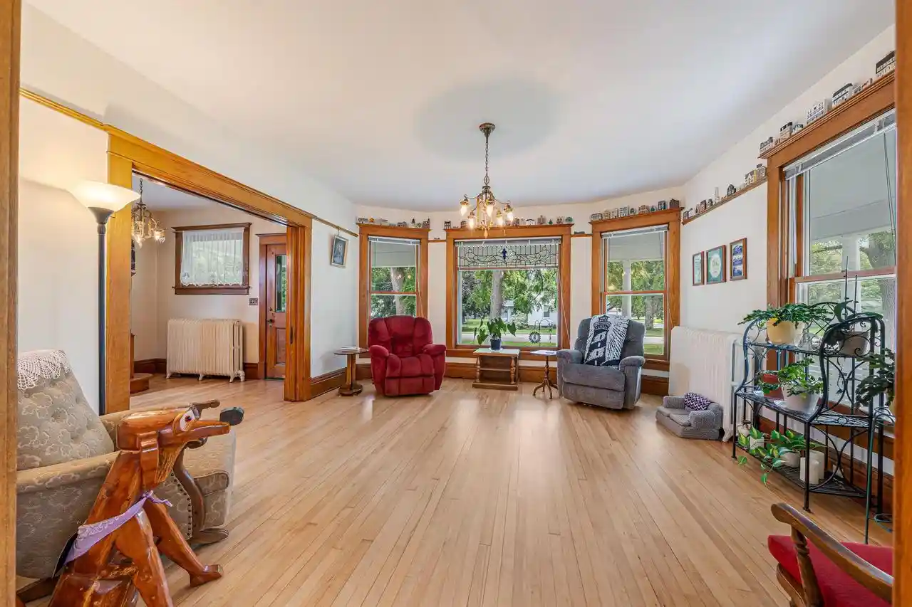 4th image of 204 N 3Rd Street Street, Winneconne, WI 54986 | MLS# 50330929