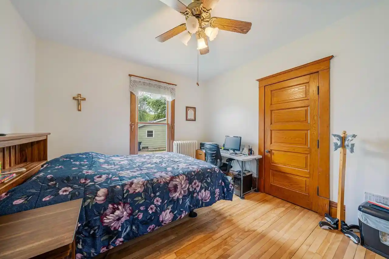 52nd image of 204 N 3rd Street Street, Winneconne, WI 54986 | MLS# 50330929