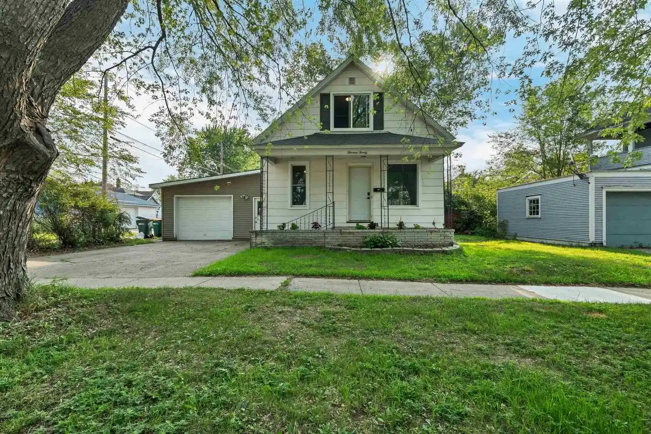 1st image of 1320 Church Street Street, Marinette, WI 54143 | MLS# 50330928