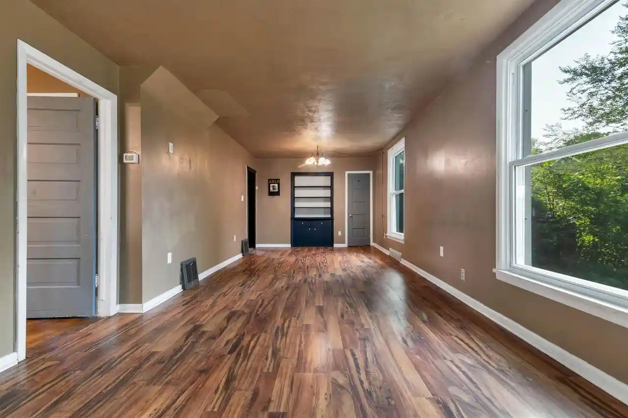4th image of 1320 Church Street Street, Marinette, WI 54143 | MLS# 50330928