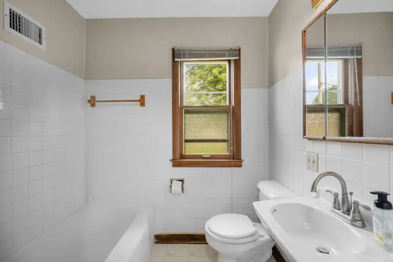 Photo 3 of Single family home for sale at 236 State Hwy 33, West Bend, WI 53090 | MLS# 1975991 | Listing updated on 2026-08-17