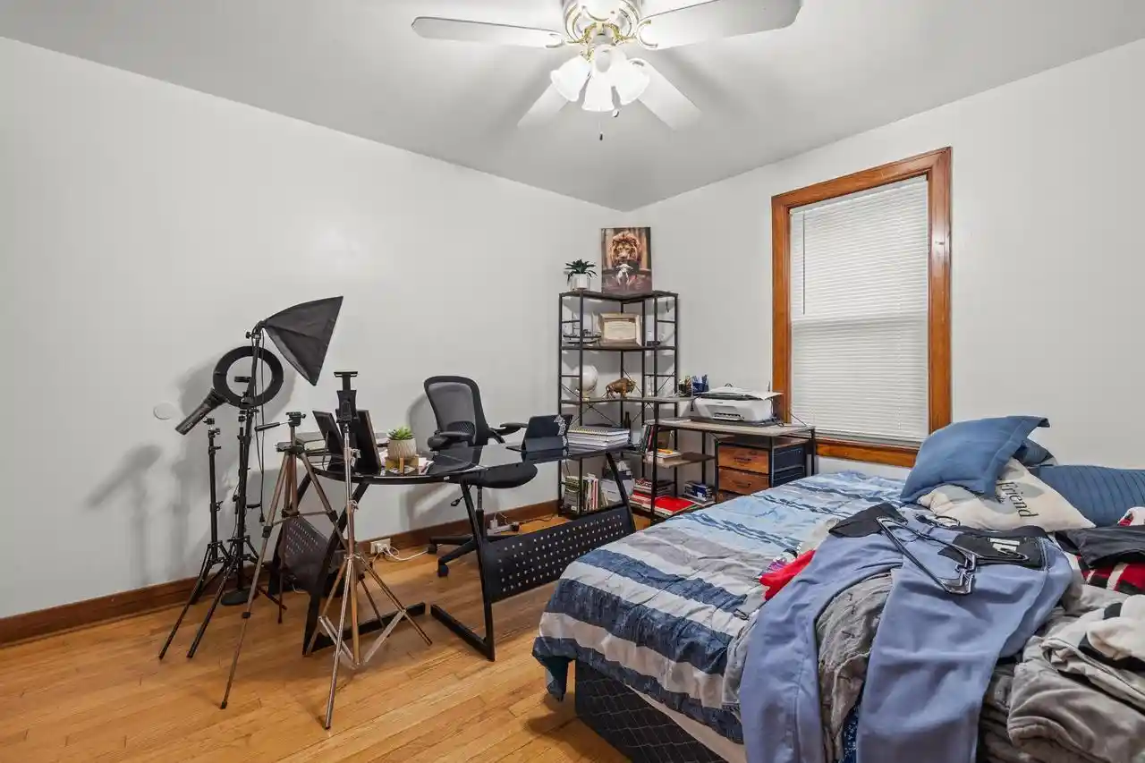 Photo 3 of Multi family home for sale at 2032 30th Avenue Avenue, Kenosha, WI 53144 | MLS# 1975988 | Listing updated on 2026-09-16