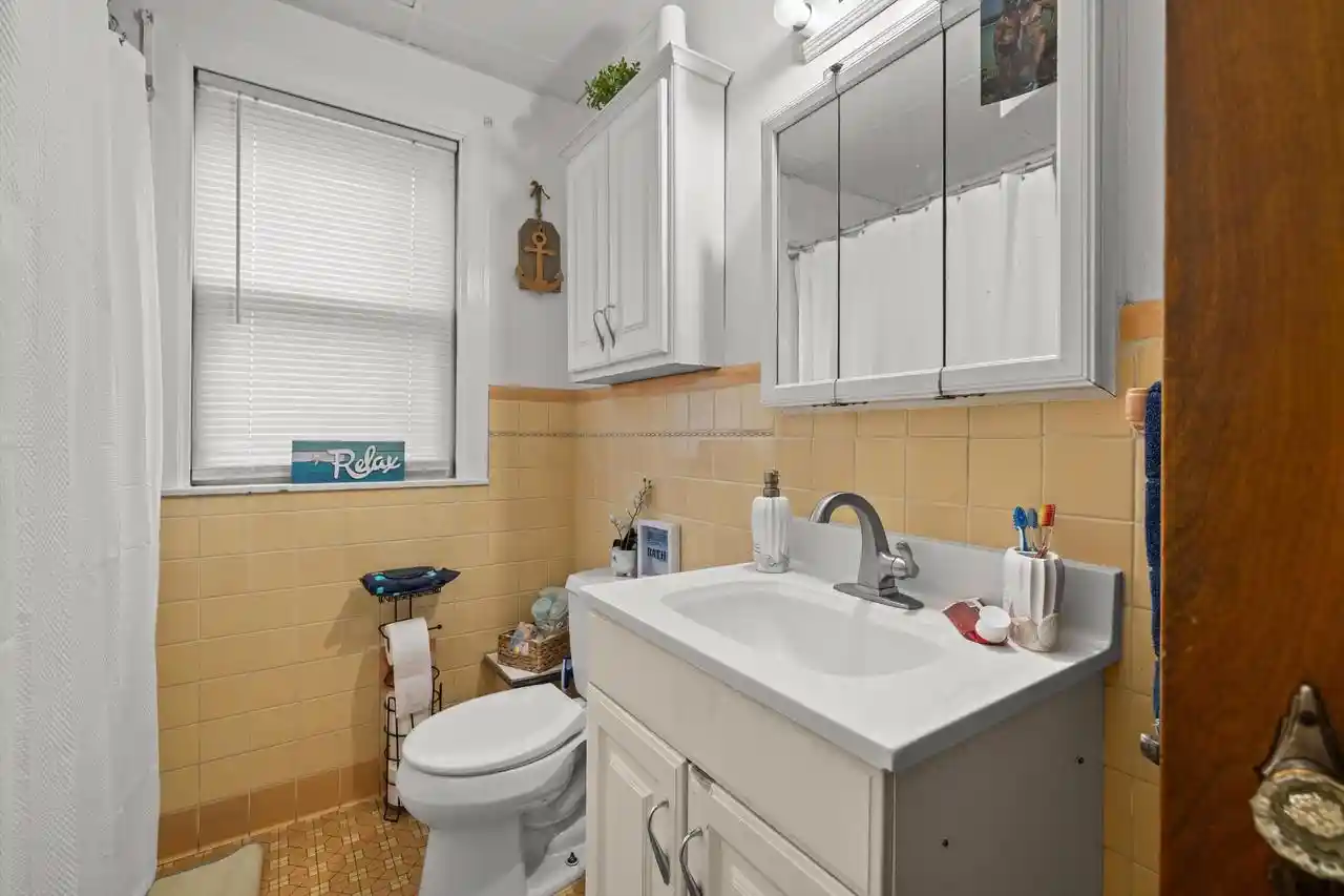 Photo 3 of Multi family home for sale at 2032 30Th Avenue Avenue, Kenosha, WI 53144 | MLS# 1975988 | Listing updated on 2026-09-24