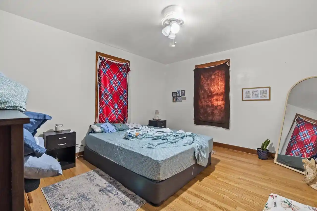 Photo 4 of Multi family home for sale at 2032 30Th Avenue Avenue, Kenosha, WI 53144 | MLS# 1975988 | Listing updated on 2026-09-24