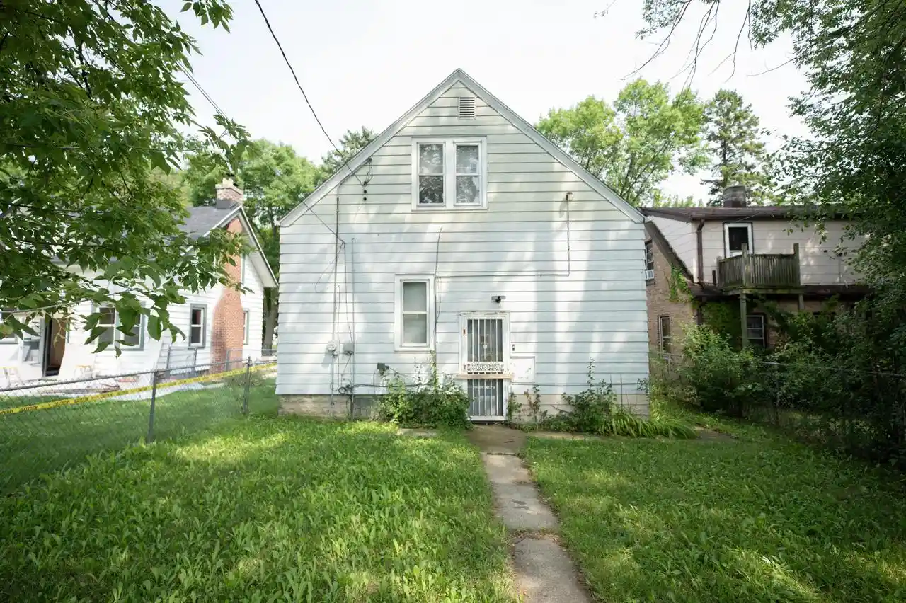 Photo 3 of Sale Pending at 4441 N 36th Street Street, Milwaukee, WI 53209 | MLS# 1975990 | Listing updated on 2026-09-13