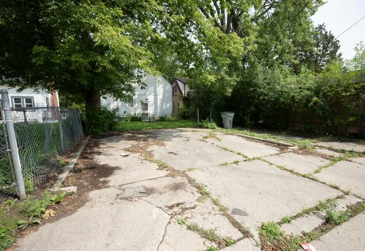 11th image of 4441 N 36th Street Street, Milwaukee, WI 53209 | MLS# 1975990