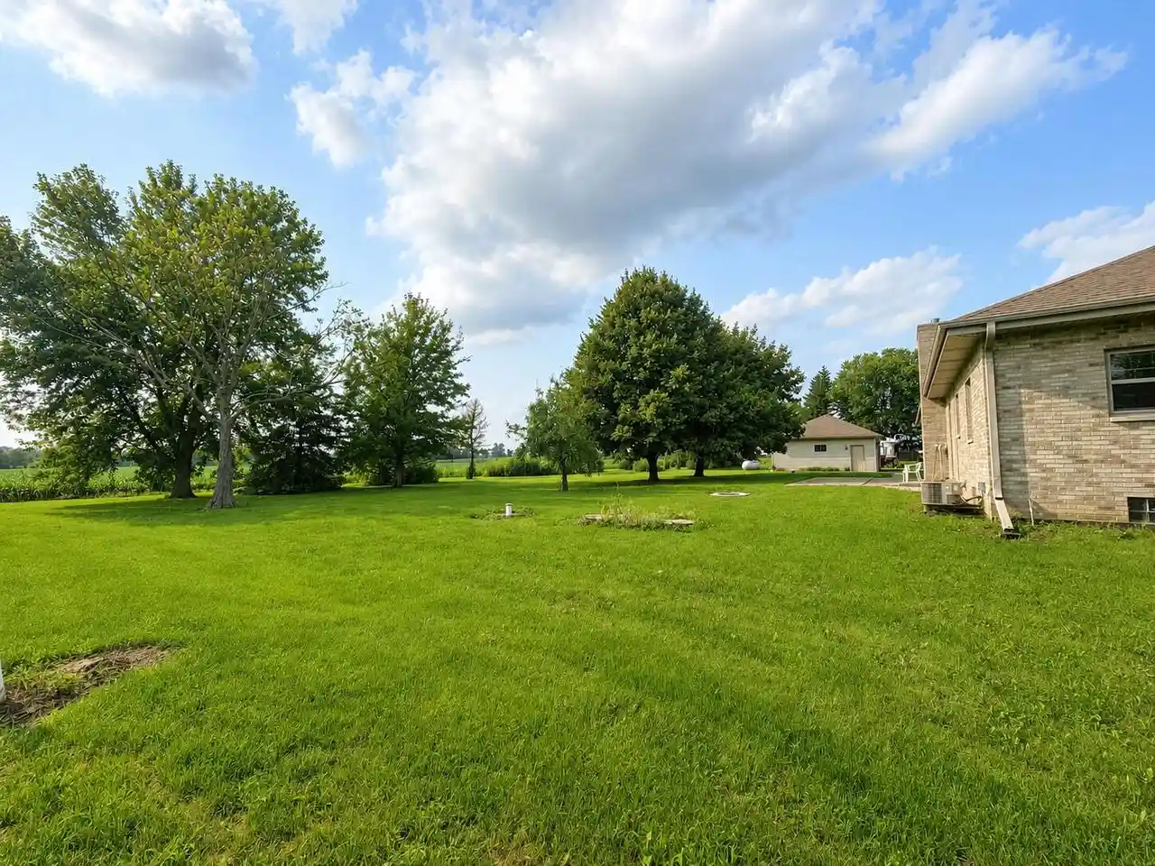 Photo 2 of Single family home for sale at 3130 88th Avenue Avenue, Kenosha, WI 53144 | MLS# 1975989 | Listing updated on 2026-09-01