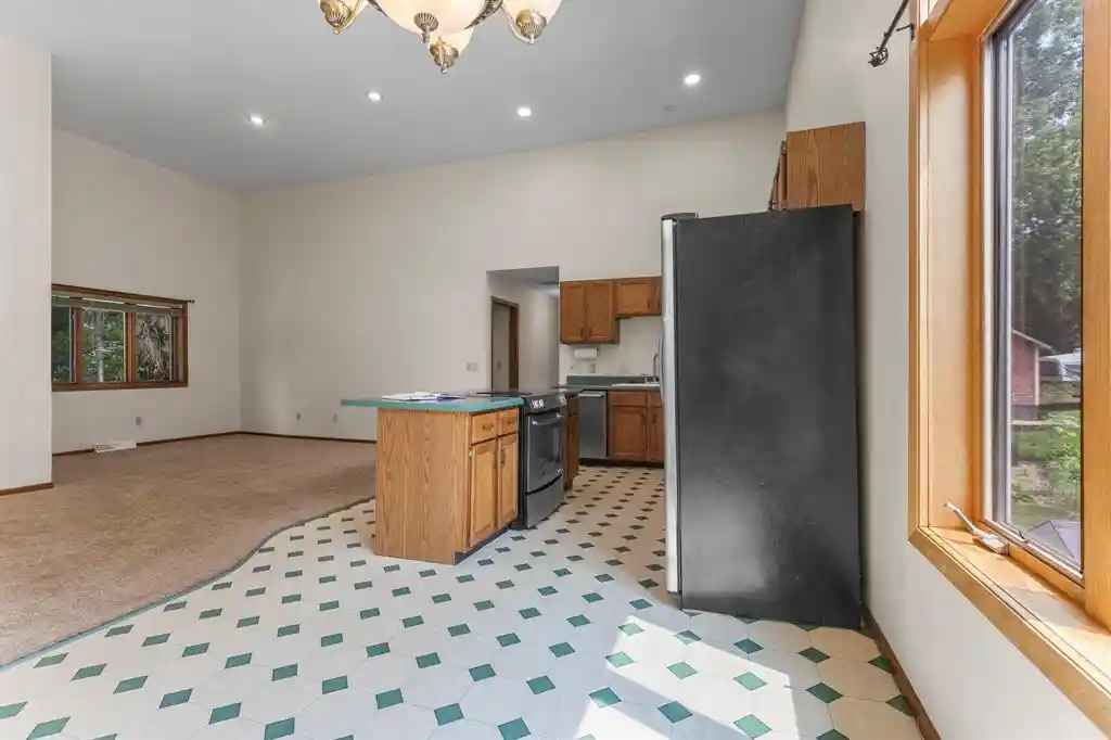 Photo 2 of Multi family home for sale at 212 Adams Street Street #2, St Croix Falls, WI 54024 | MLS# 1604058 | Listing updated on 2026-09-23