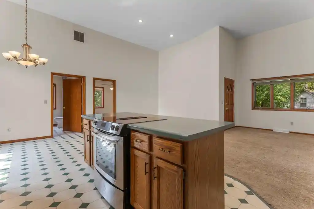 Photo 3 of Multi family home for sale at 212 Adams Street Street #2, St Croix Falls, WI 54024 | MLS# 1604058 | Listing updated on 2026-09-23