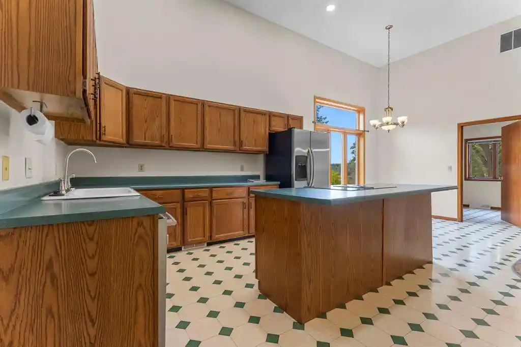 Photo 3 of Multi family home for sale at 212 Adams Street Street #2, St Croix Falls, WI 54024 | MLS# 1604058 | Listing updated on 2026-09-23