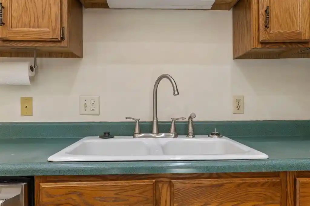 Photo 4 of Multi family home for sale at 212 Adams Street Street #2, St Croix Falls, WI 54024 | MLS# 1604058 | Listing updated on 2026-09-23