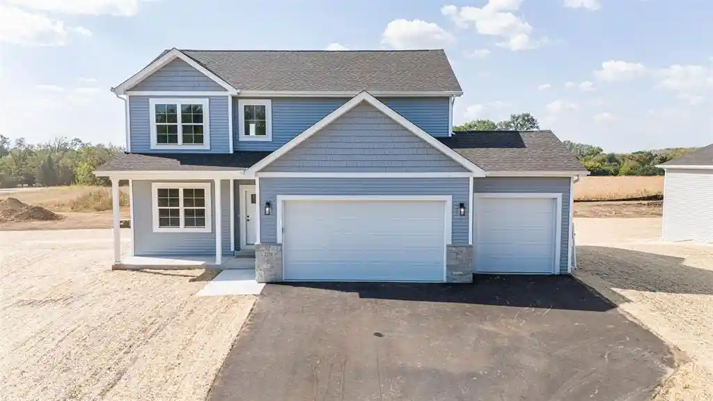 1st image of 1762 Kyle Circle Circle, Beloit, WI 53511 | MLS# 2030381