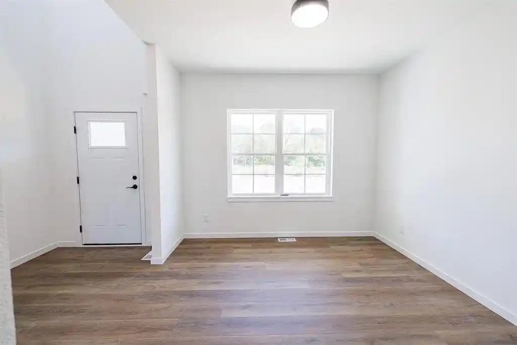2nd image of 1762 Kyle Circle Circle, Beloit, WI 53511 | MLS# 2030381
