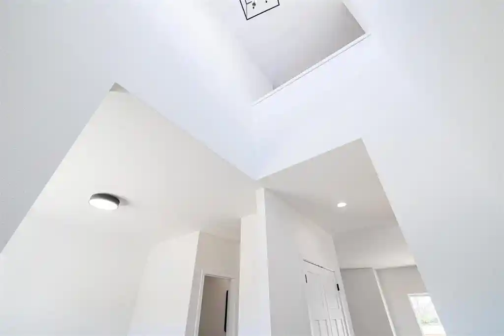 5th image of 1762 Kyle Circle Circle, Beloit, WI 53511 | MLS# 2030381