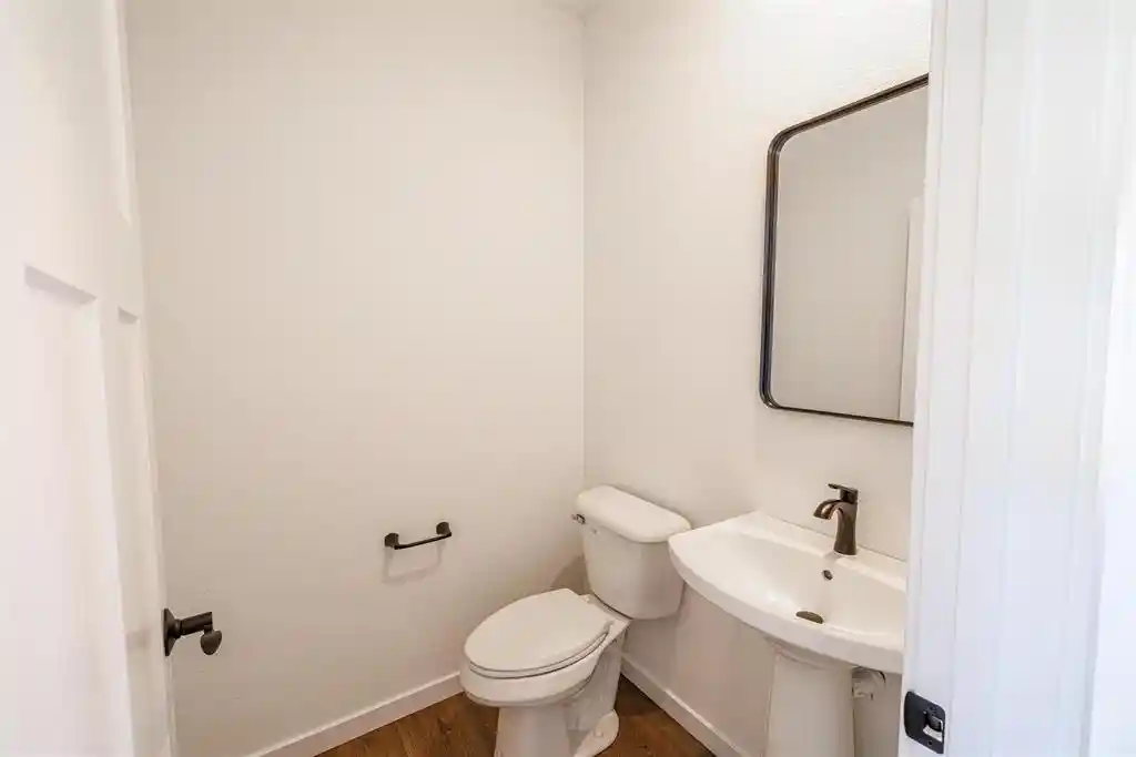11th image of 1762 Kyle Circle Circle, Beloit, WI 53511 | MLS# 2030381