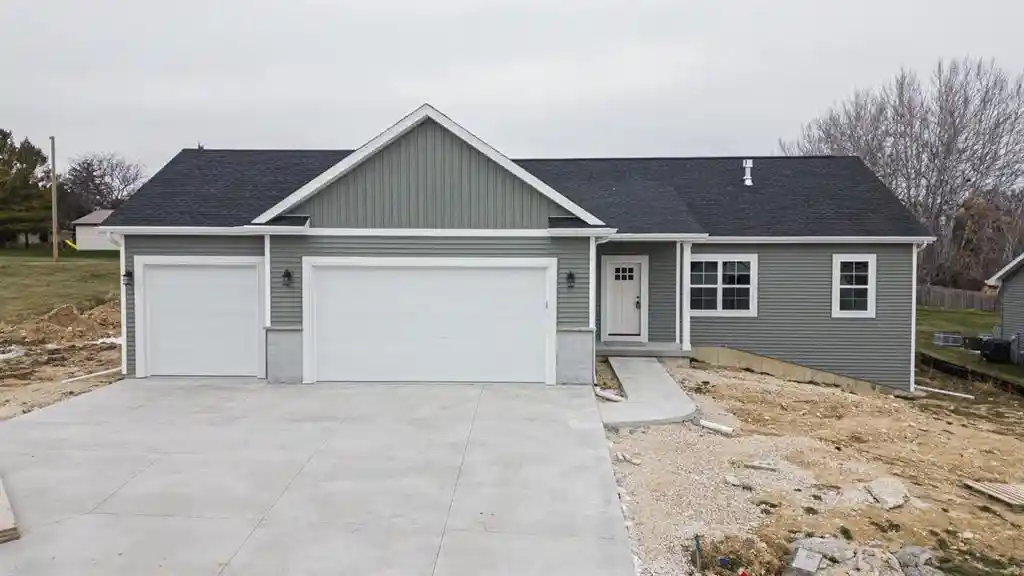 1st image of 1768 Kyle Circle Circle, Beloit, WI 53511 | MLS# 2030382