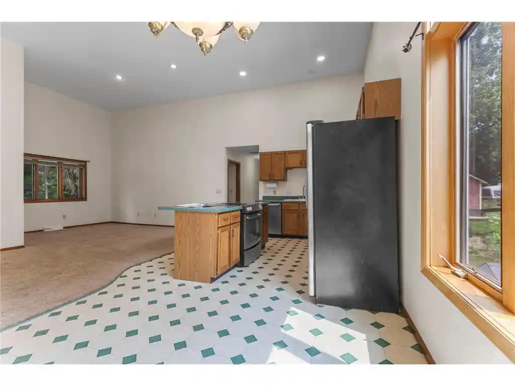 Photo 2 of Multi family home for sale at 212 N Adams Street Street, Saint Croix Falls, WI 54024 | MLS# 7124294 | Listing updated on 2026-09-23