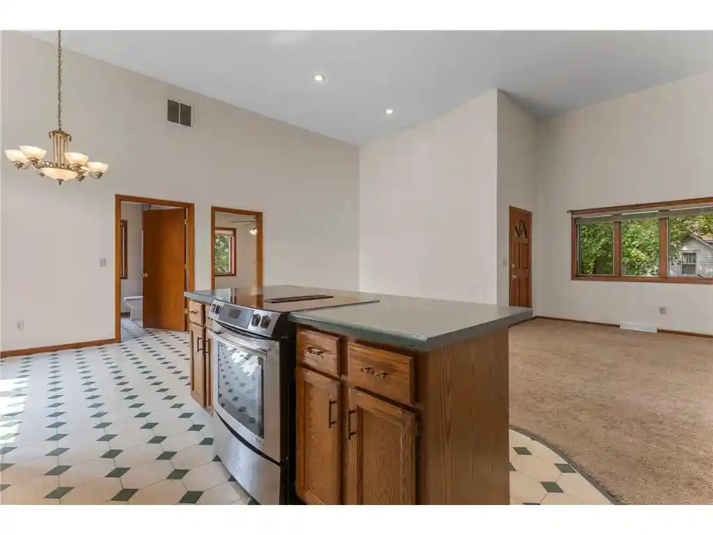 Photo 3 of Multi family home for sale at 212 N Adams Street Street, Saint Croix Falls, WI 54024 | MLS# 7124294 | Listing updated on 2026-09-23