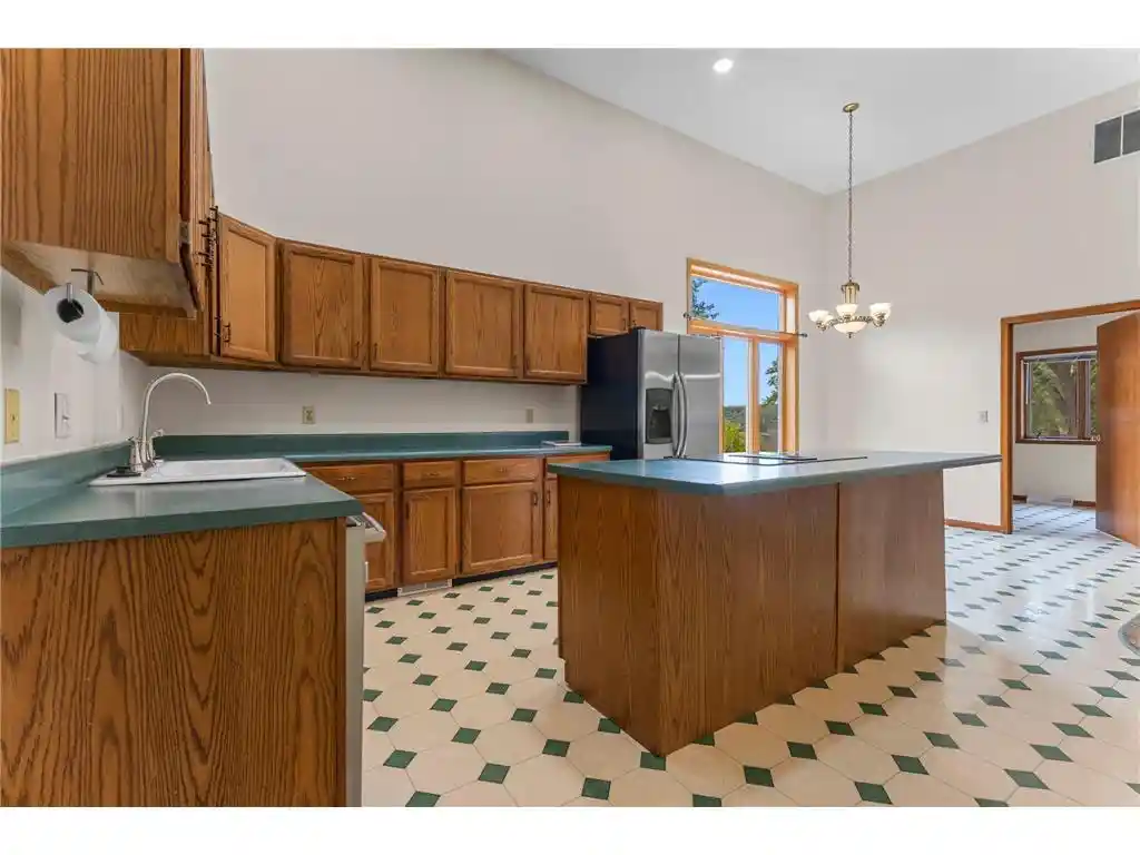 Photo 3 of Multi family home for sale at 212 N Adams Street Street, Saint Croix Falls, WI 54024 | MLS# 7124294 | Listing updated on 2026-09-23