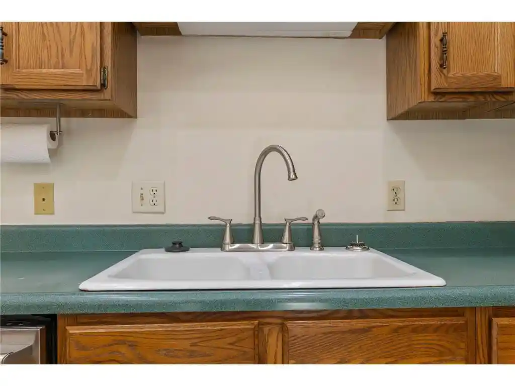 Photo 4 of Multi family home for sale at 212 N Adams Street Street, Saint Croix Falls, WI 54024 | MLS# 7124294 | Listing updated on 2026-09-23