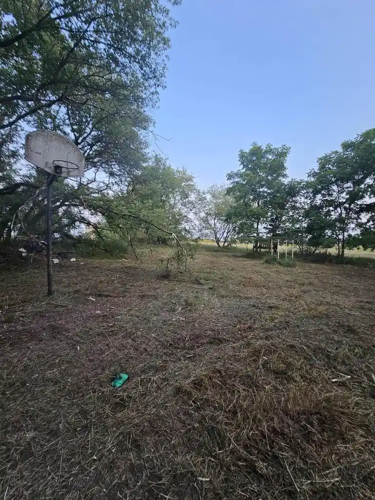 Photo 4 of Land for sale at 6539 County Road N, Bancroft, WI 54921 | MLS# 22603914 | Listing updated on 2026-09-01