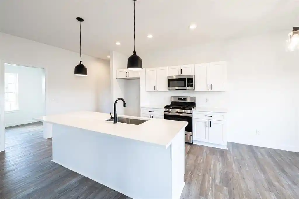 4th image of 1774 Kyle Circle Circle, Beloit, WI 53511 | MLS# 2030383
