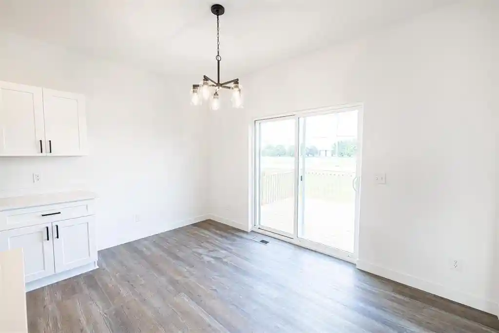 5th image of 1774 Kyle Circle Circle, Beloit, WI 53511 | MLS# 2030383