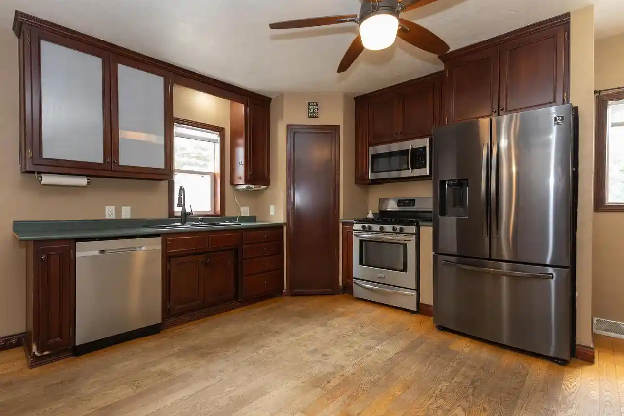 35th image of 1585 Cold Spring Road Road, Neenah, WI 54956 | MLS# 50330937