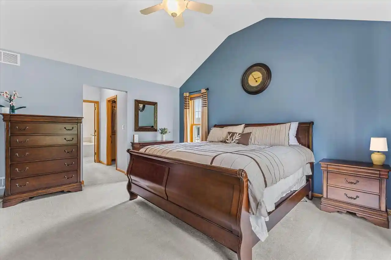 Photo 3 of Single family home for sale at W154s7609 Rain Tree Court Court, Muskego, WI 53150 | MLS# 1975994 | Listing updated on 2026-09-25