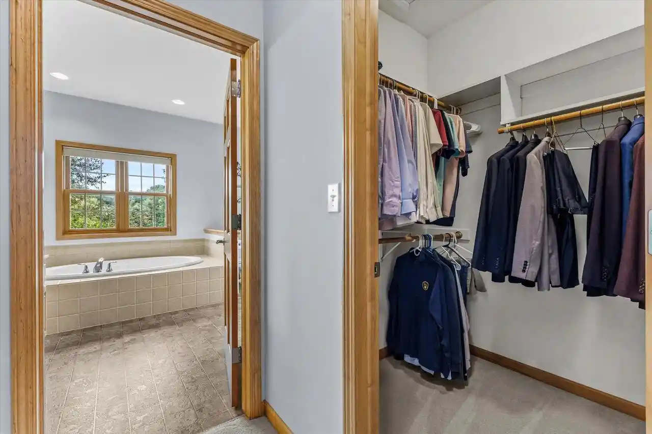 Photo 3 of Single family home for sale at W154S7609 Rain Tree Court Court, Muskego, WI 53150 | MLS# 1975994 | Listing updated on 2026-09-25