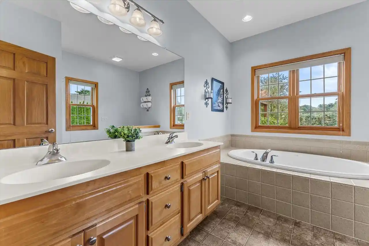 Photo 4 of Single family home for sale at W154S7609 Rain Tree Court Court, Muskego, WI 53150 | MLS# 1975994 | Listing updated on 2026-09-25