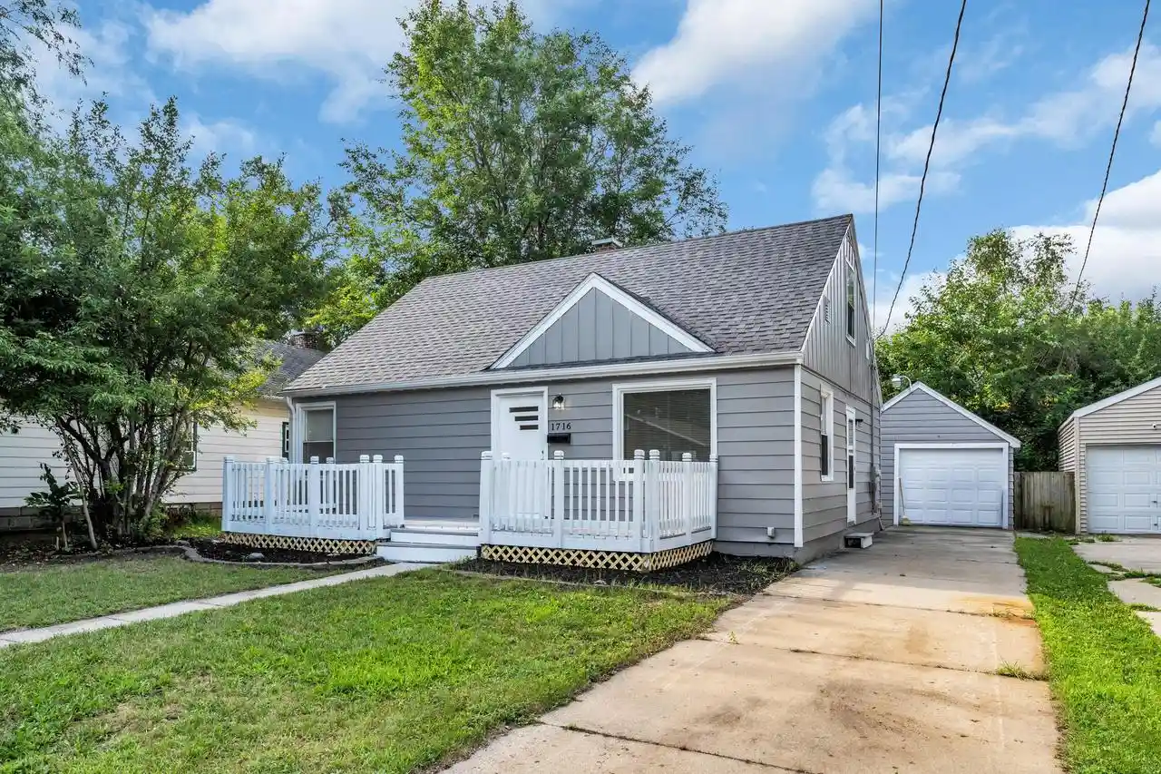 1st image of 1716 W Grand Avenue Avenue, Beloit, WI 53511 | MLS# 1975993